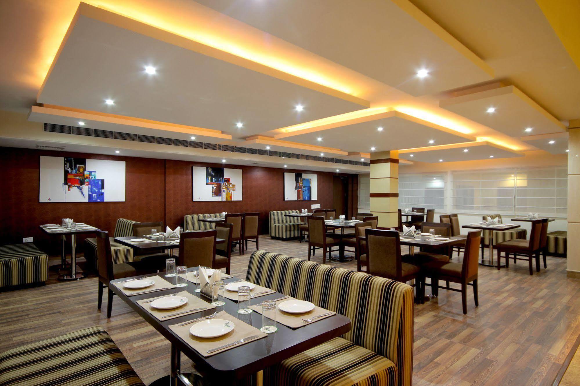 Fortune Park, Katra - Member Itc Hotels' Group Exterior photo