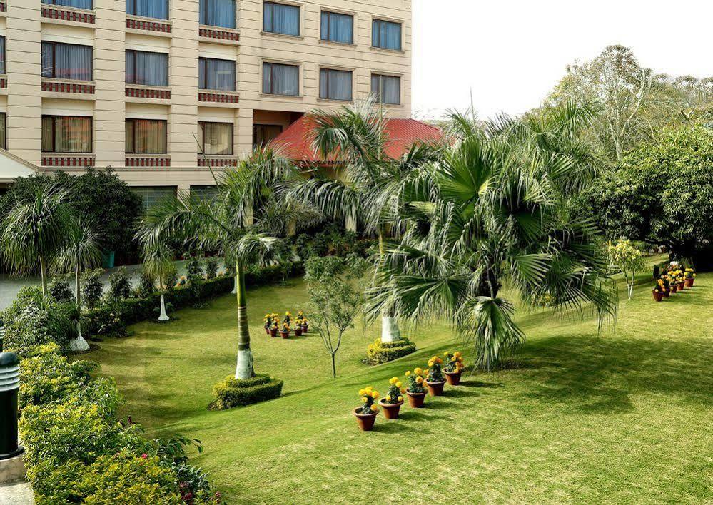 Fortune Park, Katra - Member Itc Hotels' Group Exterior photo